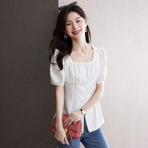 恒峰服饰 HENFFS3980