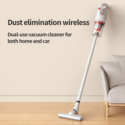 Electric vacuum cleaner home vacuumcleaner vacumn vaccum car