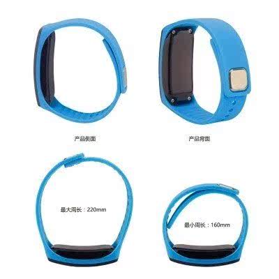 Led bracelet electronic watch children sports silicone watch|ruв категории часы, часы - от Buy2taobao.com для оказания профессиональной услуги покупки агента Taobao