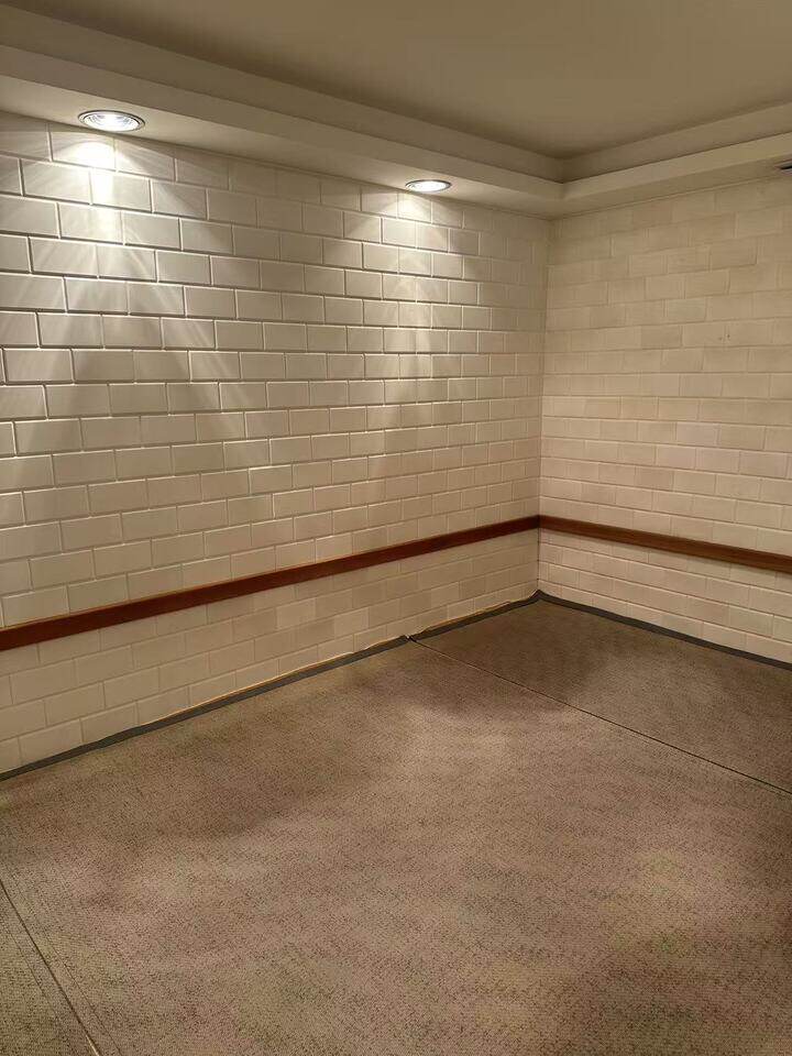 4月23日铁岭市所有的存放于宝康盐疗店内的物品网络拍卖公告