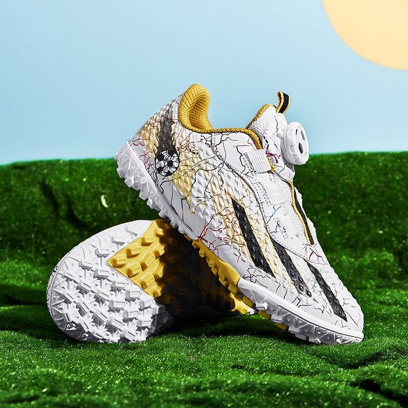 世界杯2024鸳鸯青少年旋