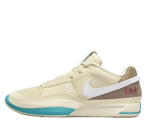 耐克NikeJa1EP篮球鞋