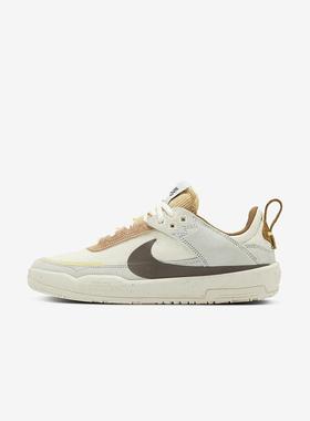 NIKE耐克大童NIKE SB DAYONE(GS)  低帮运动休闲鞋 HQ3475-121