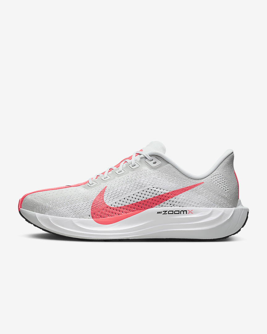 Nike/耐克 男鞋PEGASUS TURBO运动鞋跑步鞋 FQ7262-001