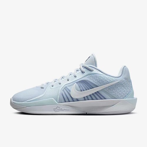 NIKE耐克SABRINA 2 萨布丽娜2代 低帮男女实战篮球鞋FZ1517-002