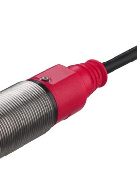 正品leuze劳易测接近开关LS328I/9D-200-M12 LE328/4P-200-M12