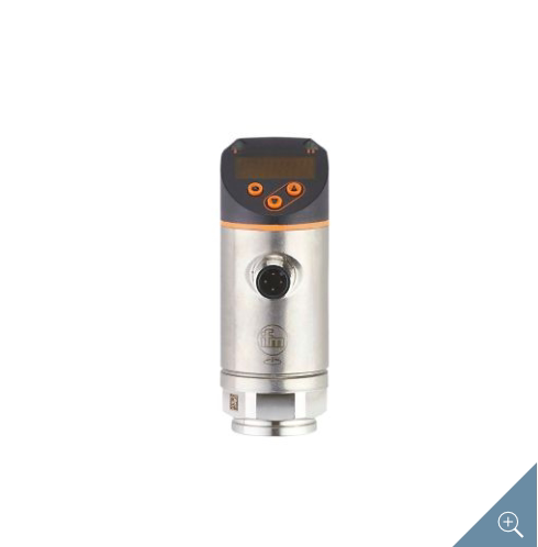 IFM易福门压力传感器PE2091 PE2092 PE2093 PE2094 PE2096 PE2099