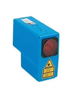 原装西克(SICK) 距离传感器 DME3000-211P (1018064) 现货