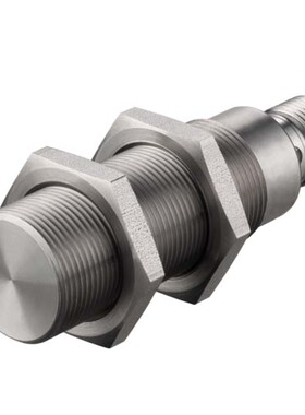 LEUZE开关 IS 218FM/4NC.5-5E0,2NO.5,4NO.5F,20N,4NO.5F-10E-S12