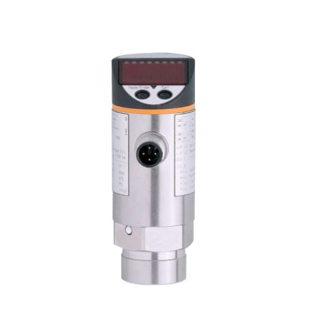 易福门PN5003压力传感器PN-025-RBR14-HFPKG/US/ /V PN7093