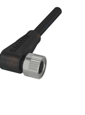 Balluff巴鲁夫线缆BCC02MN BCC M323-0000-10-001-PX0334-100