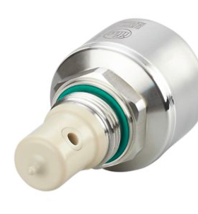 IFM易福门LDL200 电感式电导率传感器IND CONDUCTIVITY HYG ASF-V