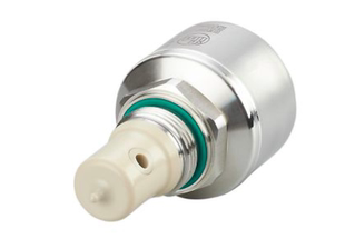 电感式 CONDUCTIVITY IFM易福门LDL200 电导率传感器IND HYG ASF