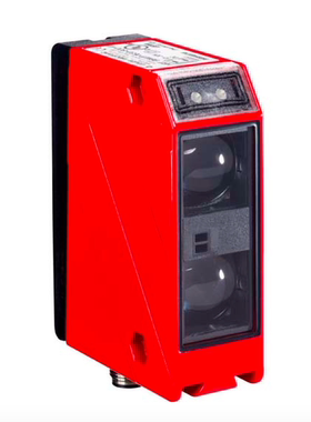 HRTIL 96BM/6.49.02S-S12,/66.01S-S12,/66.03S-S12,/66.04S-S12