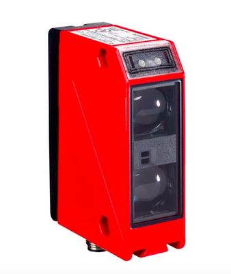 HRTIL 96BM/6.49.02S-S12,/66.01S-S12,/66.03S-S12,/66.04S-S12