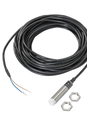 现货原装IFM易福门电感式接近开关 IG0087 IGA2008-ABOA/V4A/10M