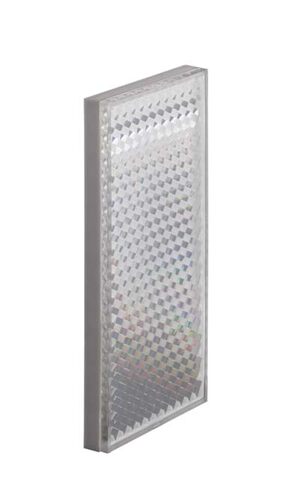 leuze TKA 30X46,30X60,TKS 10x32,20x20,X40,X40.1,x75, TKS 25
