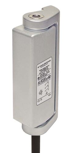 劳易测S400-M4CB2-B S400-M4CB2-T S400-M4M12-B S400-M4M12-T