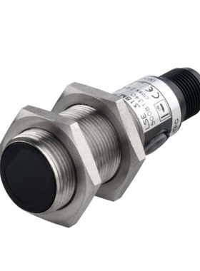 leuze劳易测对射光电传感器开关LSSL318M-S12,LSEL 318M/P-S12,B5