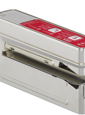 Leuze IGSU14DN/6D.3-S12,IGSU14E/1WT.3-M12V,IGSU14E/1WT.3-M12