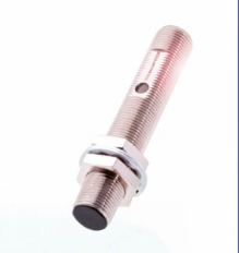 现货BES030K balluff巴鲁夫电感式接近开关BES 516-325-E5-Y-S4