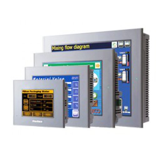 普洛菲斯触摸屏10寸GP4502WW/GP4402WW/PFXGP4502/4402WADW7寸