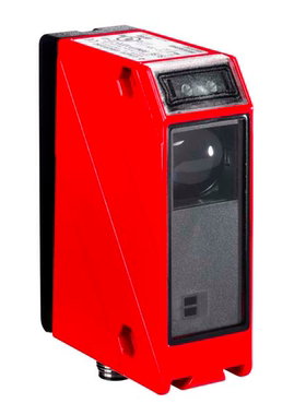 劳易测SLSE 96M/P-1070-T2-41,P-1071-T2-21,1200-T2-41,T2-21