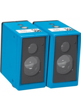 德国西克(SICK) 光电传感器 WE45-R250 (1009721)