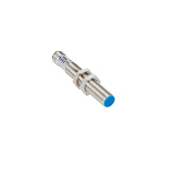 现货原装Sick 西克 IM12-08NNS-ZW1-电感式接近开关