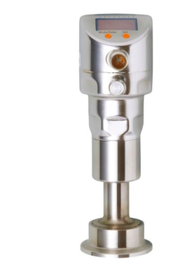 IFM压力开关PI2204 PI2203 PI2304 PI2303 PI2307 PI2309 PI2207