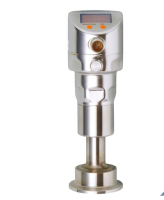 IFM压力开关PI2204 PI2203 PI2304 PI2303 PI2307 PI2309 PI2207