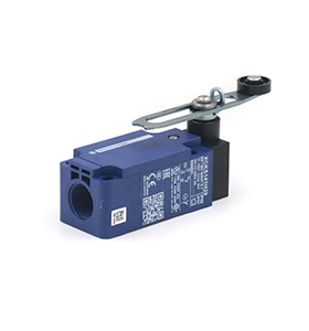 现货原装施耐德限位开关 XCKS141H29 ZCD21M12