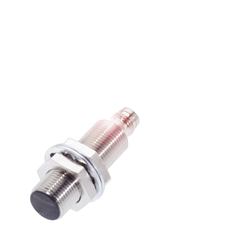 现货BES00PZ原装巴鲁夫 BES 516-325-G-E5-C-S49电感式接近开关