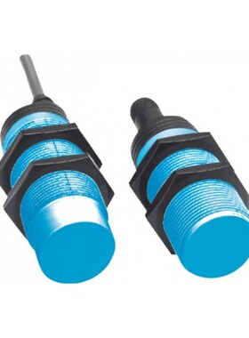 原装西克(SICK) 接近传感器 CM30-16BNP-KW1 (6021459)