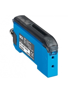 原装西克(SICK) 光电传感器 WLL190T-2N432 (6032552) 现货