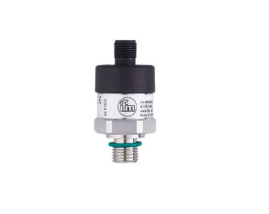 原装IFM易福门 PT0507 压力变送器 PT-001-AFG14-A-ZVG/US