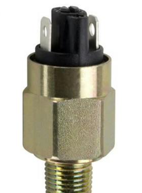 原装Gems捷迈压力传感器251236压力开关