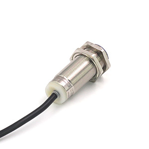 现货原装施耐德XS118BLPAL2电感式接近开关限位开关操作头ZCKY43C