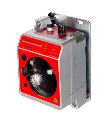 LEUZE DDLS 548i 120.3 L H,DDLS 548i 120.4 L H,数据传输器