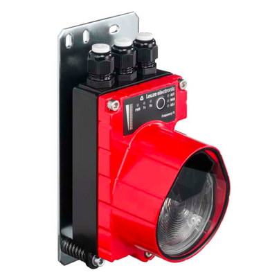 Leuze光学通讯传输器DDLS 200/120.1-10-H ,DDLS 200/120.1-10-H