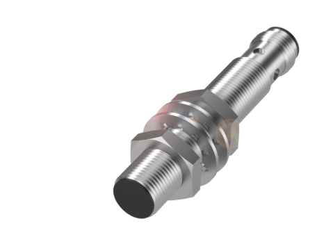 现货BES01C7巴鲁夫balluff电感式接近传感器 BES 516-325-G-S4-C