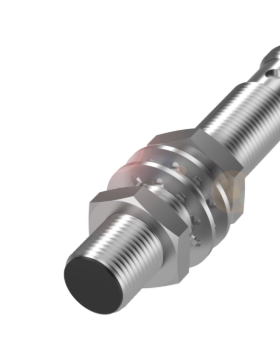 现货BES01C7巴鲁夫balluff电感式接近传感器 BES 516-325-G-S4-C