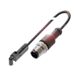 BMF0058 Balluff 巴鲁夫 BMF 305K-PS-C-2-S4-00，2