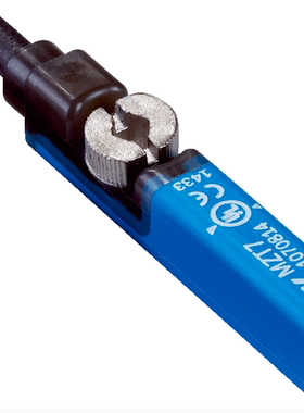 原装SICK西克T 型槽缸传感器MZT7-03VPO-KU0 1070830气缸磁敏开