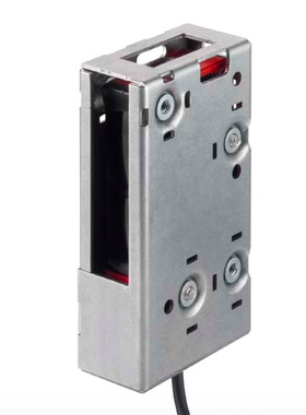 leuze LSSR 46B,200-S12 S-Ex n,LSER 46B/66,200-S12 S-Ex n防爆