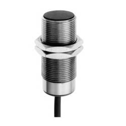 原装正品Baumer 堡盟 IWRM 30U9501/S14电感式测距传感器10118774