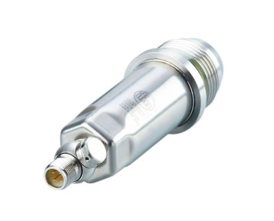 易福门ifm压力传感器PM1603 PM1714 PM1717 PM1602 PM1617 PM1503