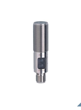 IFM OGE700 OGE701 OGS700 OGS701 OGH700 OGH701 OGP700 OGP701