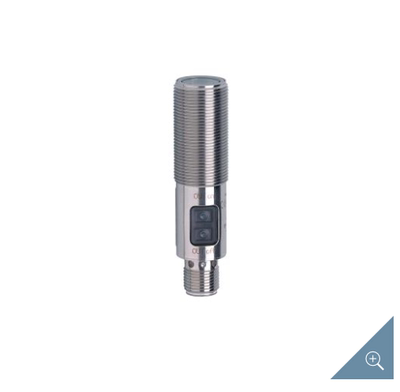 IFM OGE700 OGE701 OGS700 OGS701 OGH700 OGH701 OGP700 OGP701