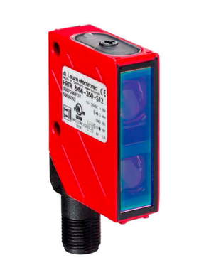 leuze IHRT 8/4-200-S12，IHRT 8/4-100-S12，HRTL 8/24-150-S12